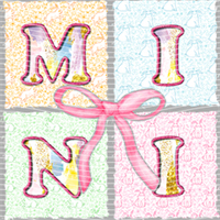 Mother's Day-MM 679